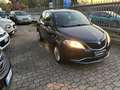 Lancia Ypsilon 1.2 8v Silver c/clima 69cv - thumbnail 4