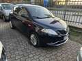 Lancia Ypsilon 1.2 8v Silver c/clima 69cv - thumbnail 2