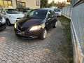 Lancia Ypsilon 1.2 8v Silver c/clima 69cv - thumbnail 3