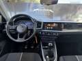 Audi A1 30 TFSI 116CH ADVANCED Weiß - thumbnail 2