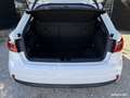 Audi A1 30 TFSI 116CH ADVANCED Wit - thumbnail 10