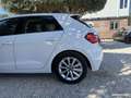 Audi A1 30 TFSI 116CH ADVANCED Wit - thumbnail 9