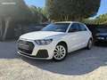 Audi A1 30 TFSI 116CH ADVANCED Wit - thumbnail 1