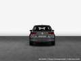 Volkswagen Passat Alltrack Variant 2.0 TDI 4Motion DSG AHK Ka Gris - thumbnail 5