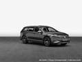 Volkswagen Passat Alltrack Variant 2.0 TDI 4Motion DSG AHK Ka Gris - thumbnail 6