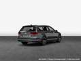 Volkswagen Passat Alltrack Variant 2.0 TDI 4Motion DSG AHK Ka Gris - thumbnail 2