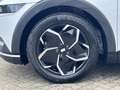 Hyundai IONIQ 5 77 kWh Connect+ AWD / €6.300,- HSD Premie / Rijkla Wit - thumbnail 24