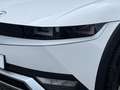 Hyundai IONIQ 5 77 kWh Connect+ AWD / €6.300,- HSD Premie / Rijkla Wit - thumbnail 36