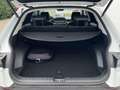 Hyundai IONIQ 5 77 kWh Connect+ AWD / €6.300,- HSD Premie / Rijkla Wit - thumbnail 39