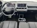 Hyundai IONIQ 5 77 kWh Connect+ AWD / €6.300,- HSD Premie / Rijkla Wit - thumbnail 2