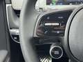 Hyundai IONIQ 5 77 kWh Connect+ AWD / €6.300,- HSD Premie / Rijkla Wit - thumbnail 10