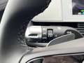 Hyundai IONIQ 5 77 kWh Connect+ AWD / €6.300,- HSD Premie / Rijkla Wit - thumbnail 28