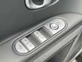Hyundai IONIQ 5 77 kWh Connect+ AWD / €6.300,- HSD Premie / Rijkla Wit - thumbnail 31
