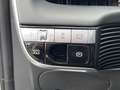 Hyundai IONIQ 5 77 kWh Connect+ AWD / €6.300,- HSD Premie / Rijkla Wit - thumbnail 30
