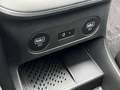 Hyundai IONIQ 5 77 kWh Connect+ AWD / €6.300,- HSD Premie / Rijkla Wit - thumbnail 18