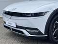 Hyundai IONIQ 5 77 kWh Connect+ AWD / €6.300,- HSD Premie / Rijkla Wit - thumbnail 37
