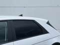 Hyundai IONIQ 5 77 kWh Connect+ AWD / €6.300,- HSD Premie / Rijkla Wit - thumbnail 25