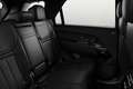Land Rover Range Rover Sport P460e PHEV AWD Dynamic SE Aut. | Momentum Edition Grau - thumbnail 7
