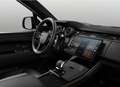 Land Rover Range Rover Sport P460e PHEV AWD Dynamic SE Aut. | Momentum Edition Grau - thumbnail 5