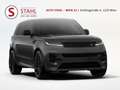 Land Rover Range Rover Sport P460e PHEV AWD Dynamic SE Aut. | Momentum Edition Grau - thumbnail 1