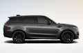 Land Rover Range Rover Sport P460e PHEV AWD Dynamic SE Aut. | Momentum Edition Grau - thumbnail 2