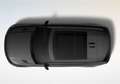 Land Rover Range Rover Sport P460e PHEV AWD Dynamic SE Aut. | Momentum Edition Grau - thumbnail 4