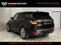 Land Rover Range Rover Sport P300 Alu21"/Acc/Leder/Cam/Hud/Dab/Bt *1j garantie* Černá - thumbnail 2
