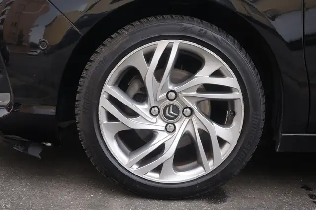 Citroen Grand C4 Picasso view 5