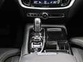 Volvo V60 2.0 T8 Twin Engine AWD Inscription Aut. | Panorama Blue - thumbnail 11