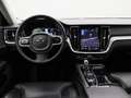 Volvo V60 2.0 T8 Twin Engine AWD Inscription Aut. | Panorama Blue - thumbnail 8