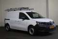 Renault Kangoo E-TECH Advance L2 44 kWh Navigatie Camera Imperiaal Blanco - thumbnail 6