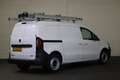 Renault Kangoo E-TECH Advance L2 44 kWh Navigatie Camera Imperiaal Blanco - thumbnail 13