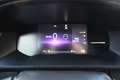 Renault Kangoo E-TECH Advance L2 44 kWh Navigatie Camera Imperiaal Blanco - thumbnail 18