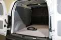 Renault Kangoo E-TECH Advance L2 44 kWh Navigatie Camera Imperiaal Blanco - thumbnail 9