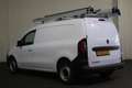 Renault Kangoo E-TECH Advance L2 44 kWh Navigatie Camera Imperiaal Blanco - thumbnail 11