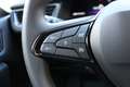 Renault Kangoo E-TECH Advance L2 44 kWh Navigatie Camera Imperiaal Blanco - thumbnail 34