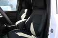 Renault Kangoo E-TECH Advance L2 44 kWh Navigatie Camera Imperiaal Blanco - thumbnail 38