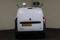 Renault Kangoo E-TECH Advance L2 44 kWh Navigatie Camera Imperiaal Blanco - thumbnail 12