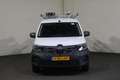 Renault Kangoo E-TECH Advance L2 44 kWh Navigatie Camera Imperiaal Blanco - thumbnail 5