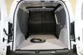 Renault Kangoo E-TECH Advance L2 44 kWh Navigatie Camera Imperiaal Blanco - thumbnail 3
