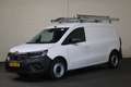 Renault Kangoo E-TECH Advance L2 44 kWh Navigatie Camera Imperiaal Blanco - thumbnail 4