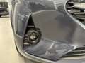 Hyundai i10 i10 1.0 GPL Connectline Blau - thumbnail 12