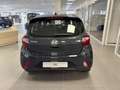 Hyundai i10 i10 1.0 GPL Connectline Blau - thumbnail 5