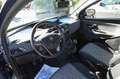 Lancia Ypsilon 1.0 FireFly 5 porte S&S Hybrid Silver Plus Bleu - thumbnail 11
