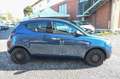 Lancia Ypsilon 1.0 FireFly 5 porte S&S Hybrid Silver Plus Bleu - thumbnail 4