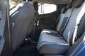 Lancia Ypsilon 1.0 FireFly 5 porte S&S Hybrid Silver Plus Bleu - thumbnail 14