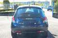 Lancia Ypsilon 1.0 FireFly 5 porte S&S Hybrid Silver Plus Bleu - thumbnail 6
