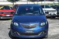 Lancia Ypsilon 1.0 FireFly 5 porte S&S Hybrid Silver Plus Bleu - thumbnail 2