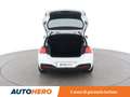 BMW 118 118d Msport Alb - thumbnail 17