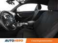 BMW 118 118d Msport Alb - thumbnail 10
